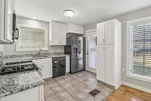 217 Pine St, Aledo, TX 76008 - Photo 14