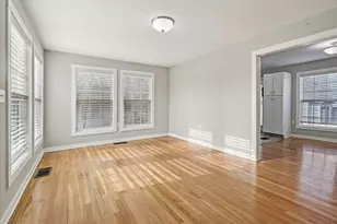 217 Pine St, Aledo, TX 76008 - Photo 8