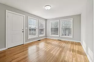 217 Pine St, Aledo, TX 76008 - Photo 6