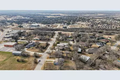 217 Pine Street, Aledo, TX 76008 - Photo 32