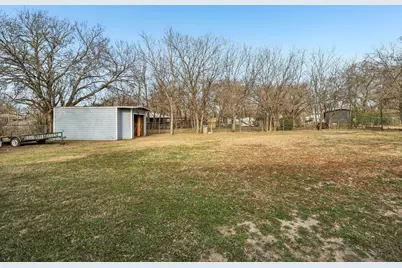 217 Pine Street, Aledo, TX 76008 - Photo 4