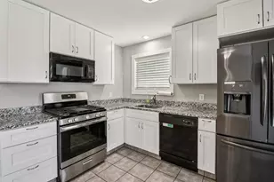 217 Pine St, Aledo, TX 76008 - Photo 16