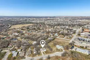 217 Pine St, Aledo, TX 76008 - Photo 30