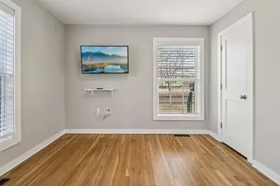 217 Pine Street, Aledo, TX 76008 - Photo 18