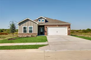 1109 Tempe Ln, Fort Worth, TX 76108 - Photo 1
