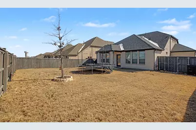 6349 Catalpa Drive, Venus, TX 76084 - Photo 28