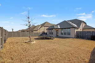 6349 Catalpa Dr, Venus, TX 76084 - Photo 28