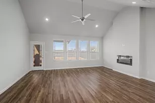 6349 Catalpa Dr, Venus, TX 76084 - Photo 10