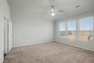 6349 Catalpa Dr, Venus, TX 76084 - Photo 14