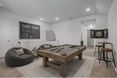 6349 Catalpa Drive, Venus, TX 76084 - Photo 22