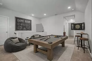 6349 Catalpa Dr, Venus, TX 76084 - Photo 22