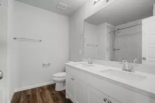 6349 Catalpa Dr, Venus, TX 76084 - Photo 26