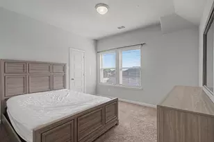 6349 Catalpa Dr, Venus, TX 76084 - Photo 24