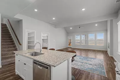 6349 Catalpa Drive, Venus, TX 76084 - Photo 12