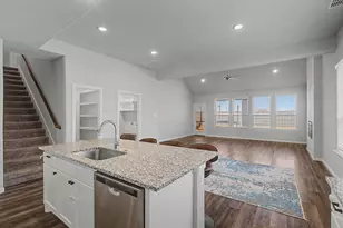 6349 Catalpa Dr, Venus, TX 76084 - Photo 12