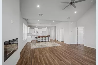 6349 Catalpa Drive, Venus, TX 76084 - Photo 8