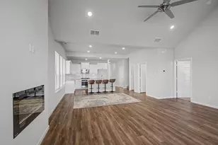 6349 Catalpa Dr, Venus, TX 76084 - Photo 8