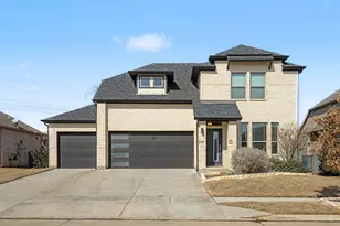 6349 Catalpa Dr, Venus, TX 76084 - Photo 2