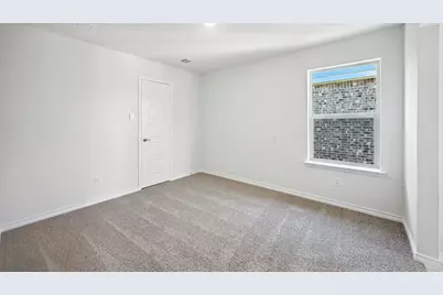 1218 Hopes Lake Drive, Princeton, TX 75407 - Photo 14