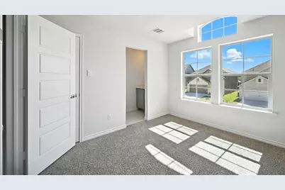 1218 Hopes Lake Drive, Princeton, TX 75407 - Photo 16