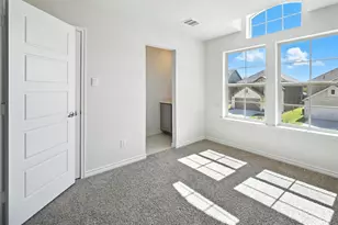 1218 Hopes Lk Dr, Princeton, TX 75407 - Photo 16