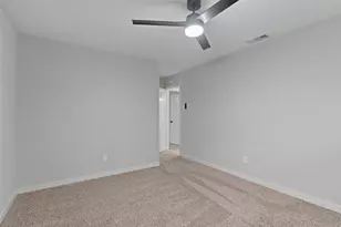 4009 Charter Dr, Garland, TX 75043 - Photo 18