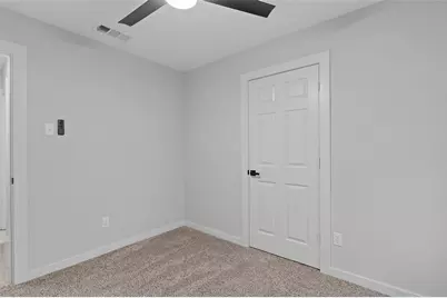 4009 Charter Drive, Garland, TX 75043 - Photo 12