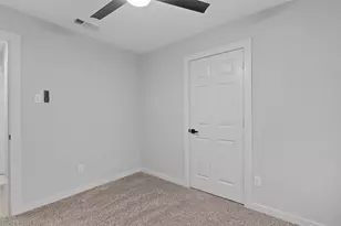 4009 Charter Dr, Garland, TX 75043 - Photo 12