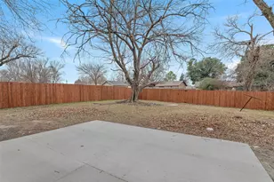 4009 Charter Dr, Garland, TX 75043 - Photo 20