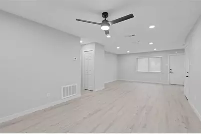 4009 Charter Drive, Garland, TX 75043 - Photo 4
