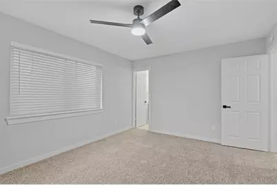 4009 Charter Drive, Garland, TX 75043 - Photo 14