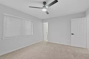 4009 Charter Dr, Garland, TX 75043 - Photo 14