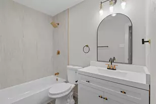 4009 Charter Dr, Garland, TX 75043 - Photo 16