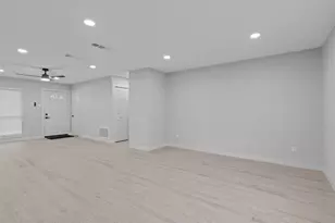 4009 Charter Dr, Garland, TX 75043 - Photo 6