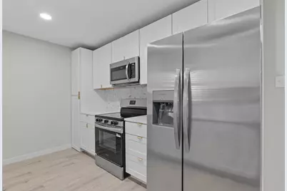 4009 Charter Drive, Garland, TX 75043 - Photo 10