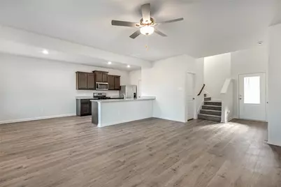 1024 Tempe Lane, Fort Worth, TX 76108 - Photo 4