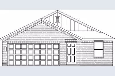 2514 Midfield Way, Princeton, TX 75407 - Photo 1