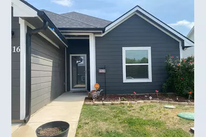 5416 Belaire Circle, Granbury, TX 76048 - Photo 40