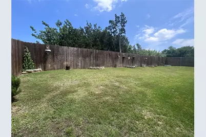 5416 Belaire Circle, Granbury, TX 76048 - Photo 30