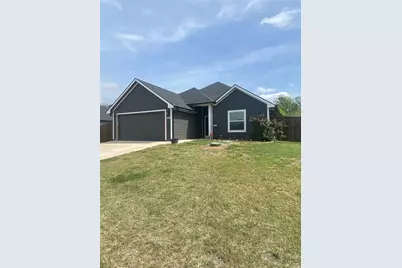 5416 Belaire Circle, Granbury, TX 76048 - Photo 38