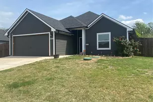 5416 Belaire Cir, Granbury, TX 76048 - Photo 38