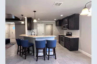 5416 Belaire Circle, Granbury, TX 76048 - Photo 2