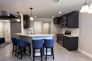 5416 Belaire Cir, Granbury, TX 76048 - Photo 2