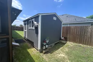 5416 Belaire Cir, Granbury, TX 76048 - Photo 34