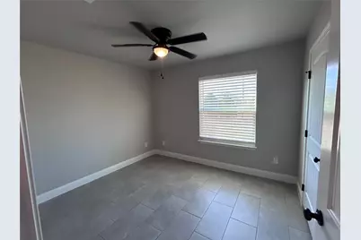 5416 Belaire Circle, Granbury, TX 76048 - Photo 18