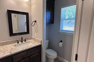 5416 Belaire Cir, Granbury, TX 76048 - Photo 16