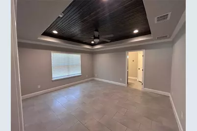 5416 Belaire Circle, Granbury, TX 76048 - Photo 12