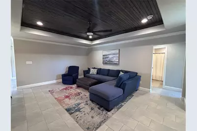 5416 Belaire Circle, Granbury, TX 76048 - Photo 8