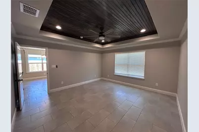 5416 Belaire Circle, Granbury, TX 76048 - Photo 12