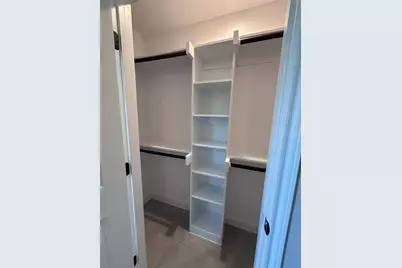 5416 Belaire Circle, Granbury, TX 76048 - Photo 22